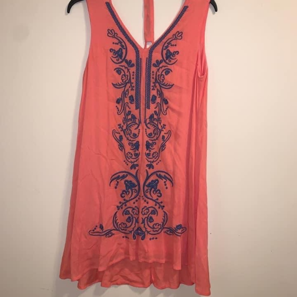 Sundress